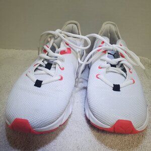 Puma Women's Shoes Size 7.5